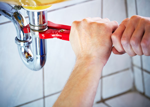 About Meridale Plumbers
